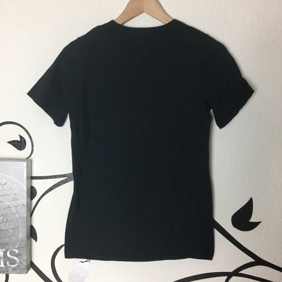 Boys Nike Short Sleeve Tee, size LG youth - Picture 2 of 8